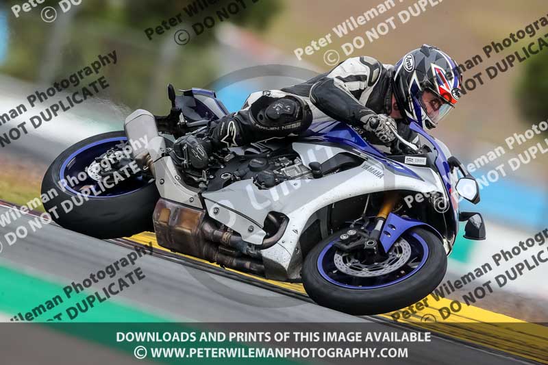 motorbikes;no limits;october 2019;peter wileman photography;portimao;portugal;trackday digital images